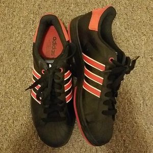 Adidas superstar